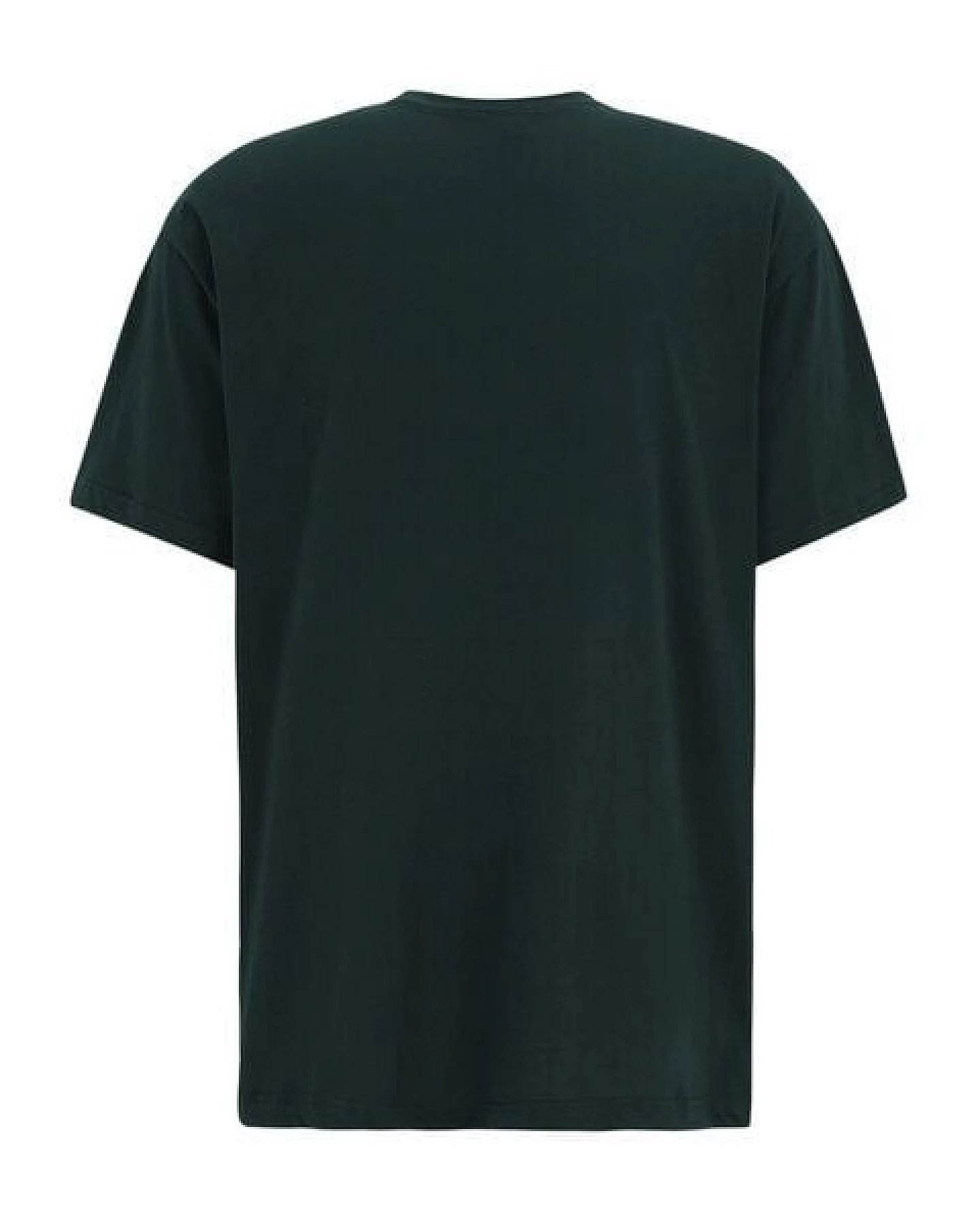 Iriedaily Mini Flag Relaxed Tee – Ansicht 2
