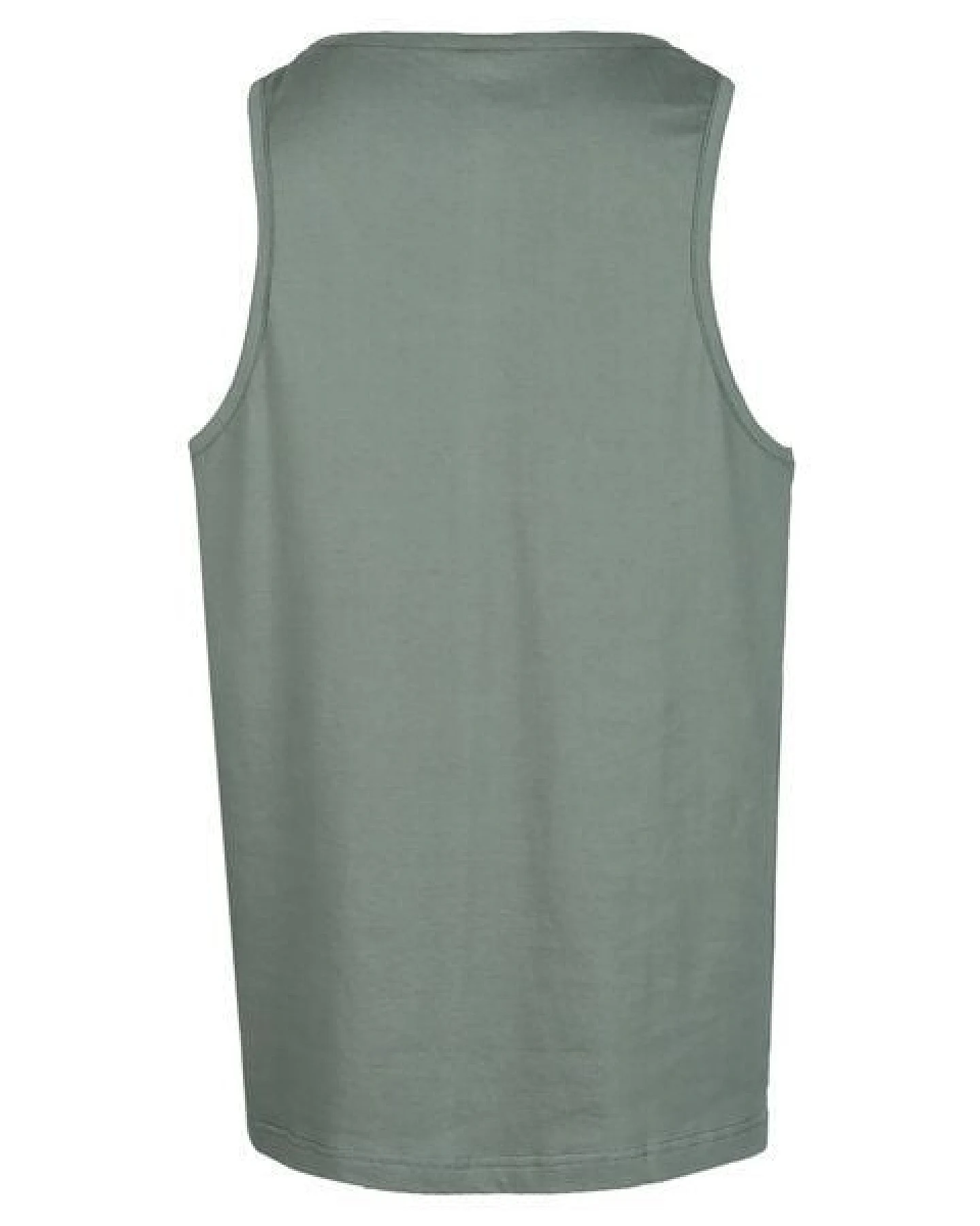 Iriedaily Mini Flag Tank – Ansicht 2