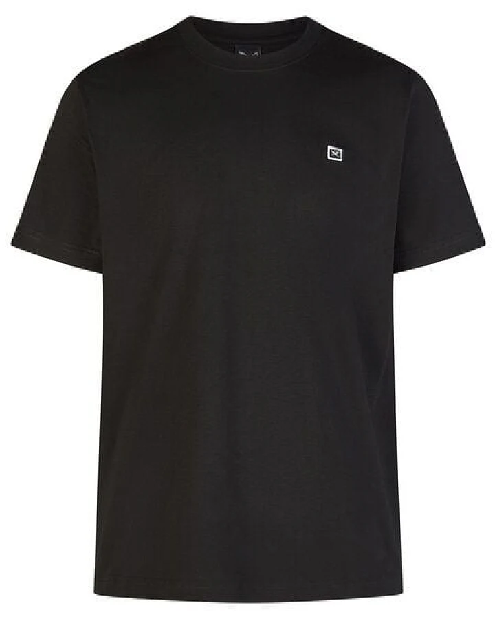 Iriedaily Mini Patch T-Shirt