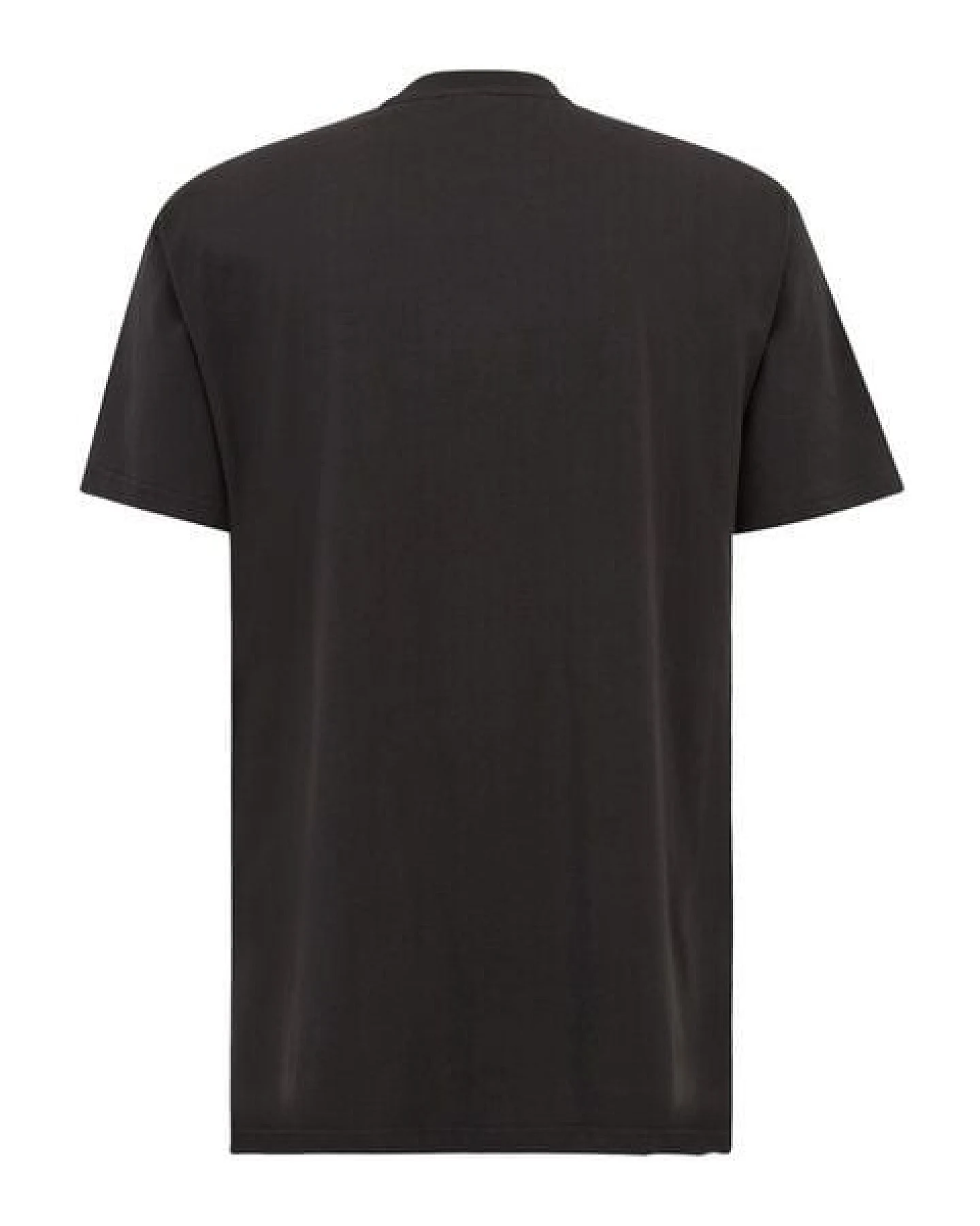 Iriedaily Nutcrax Emb Tee – Ansicht 2