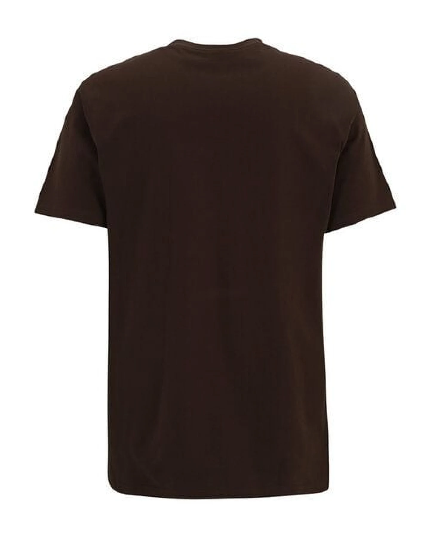 Iriedaily Nutcrax Emb Tee – Ansicht 2