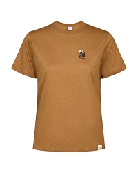 Caramel (Braun)