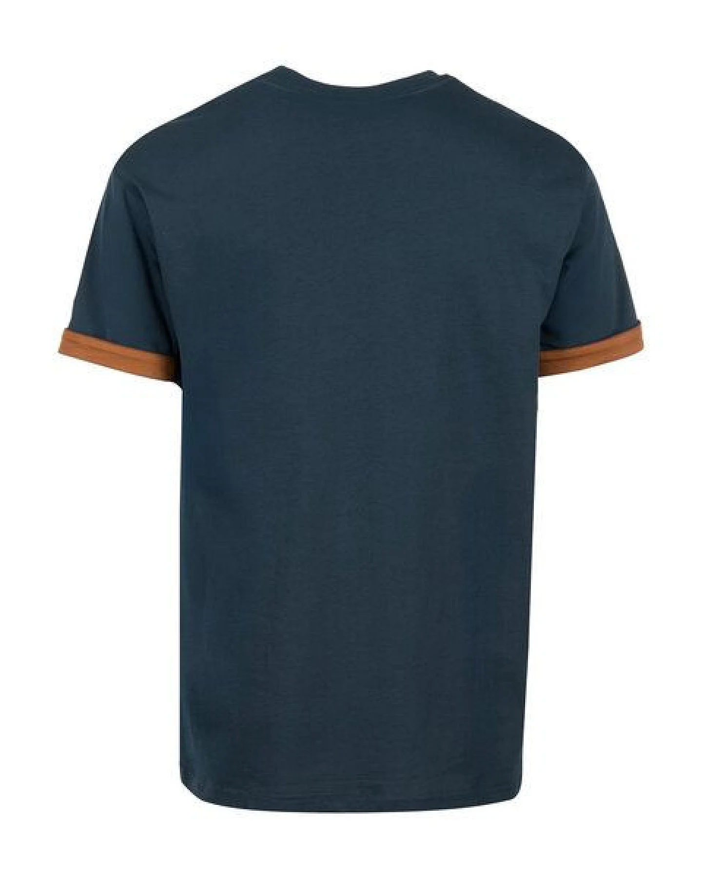 Iriedaily Turn Up Tee – Ansicht 2