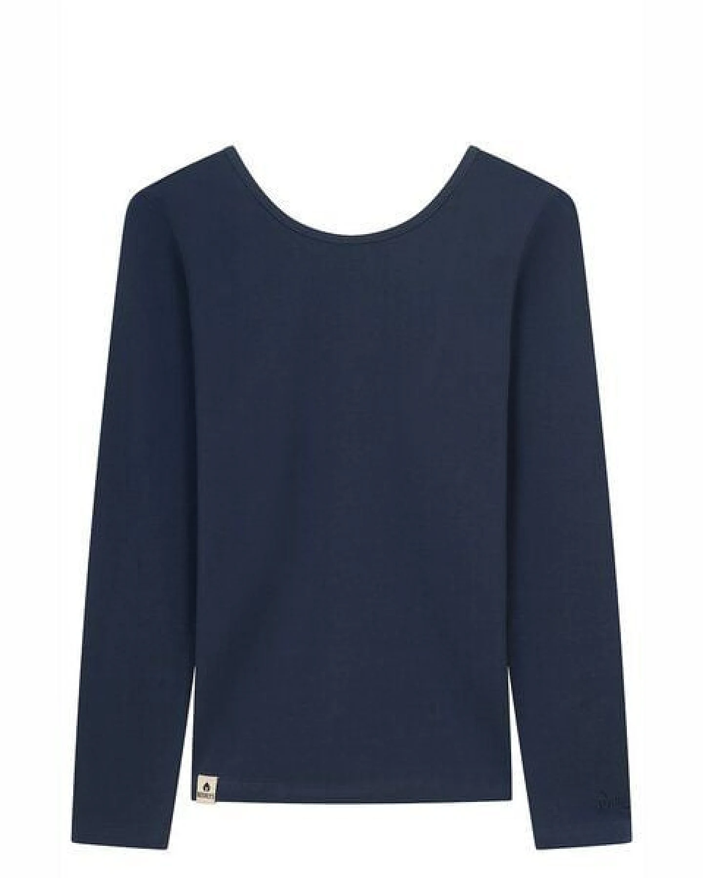 NOORLYS Longsleeve ELISE – Ansicht 2