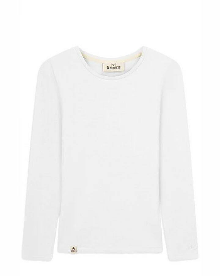 NOORLYS Longsleeve LINDA