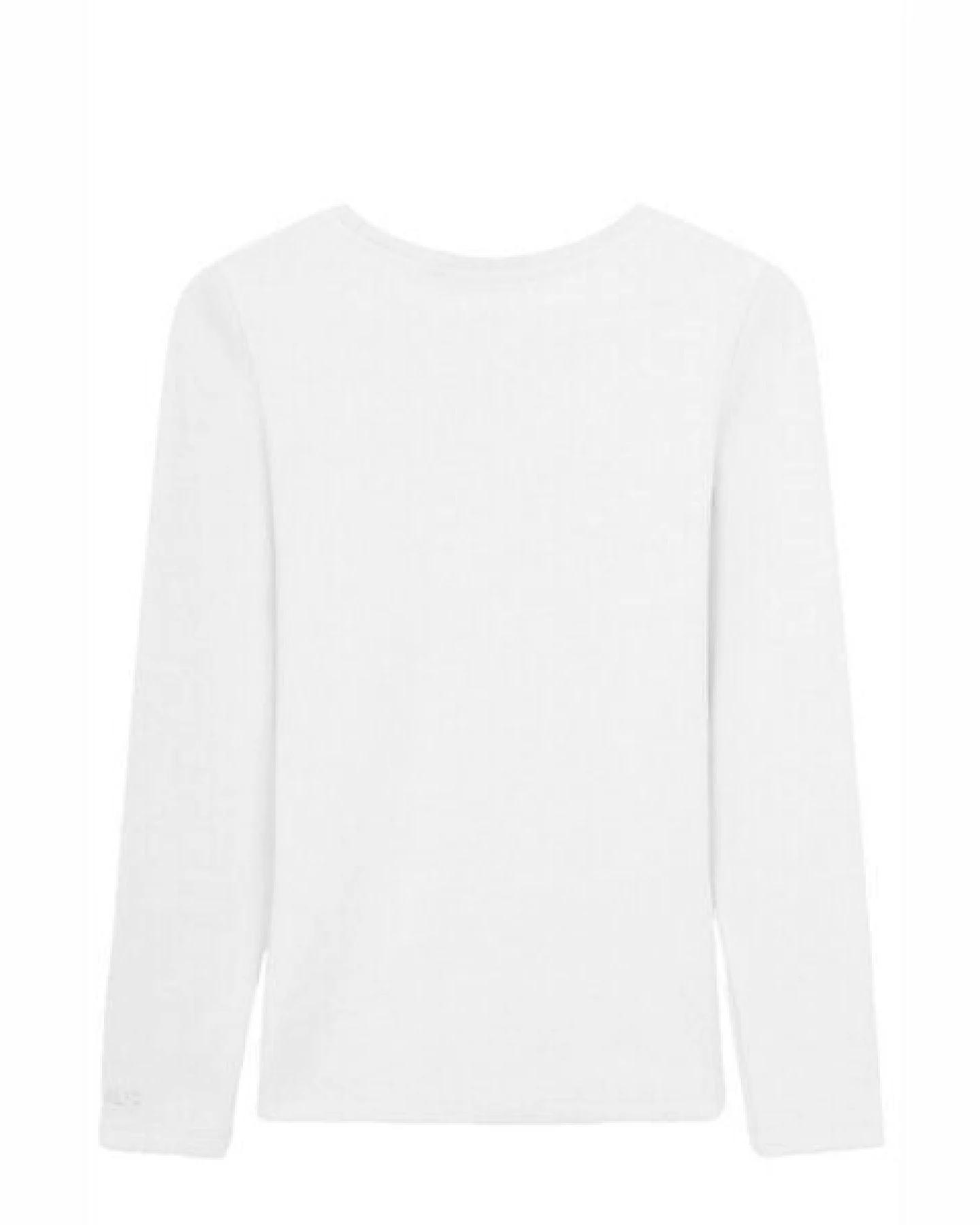 NOORLYS Longsleeve LINDA – Ansicht 2