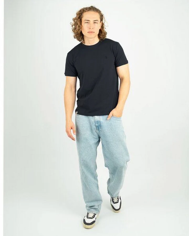 NOORLYS T-Shirt JOHANN