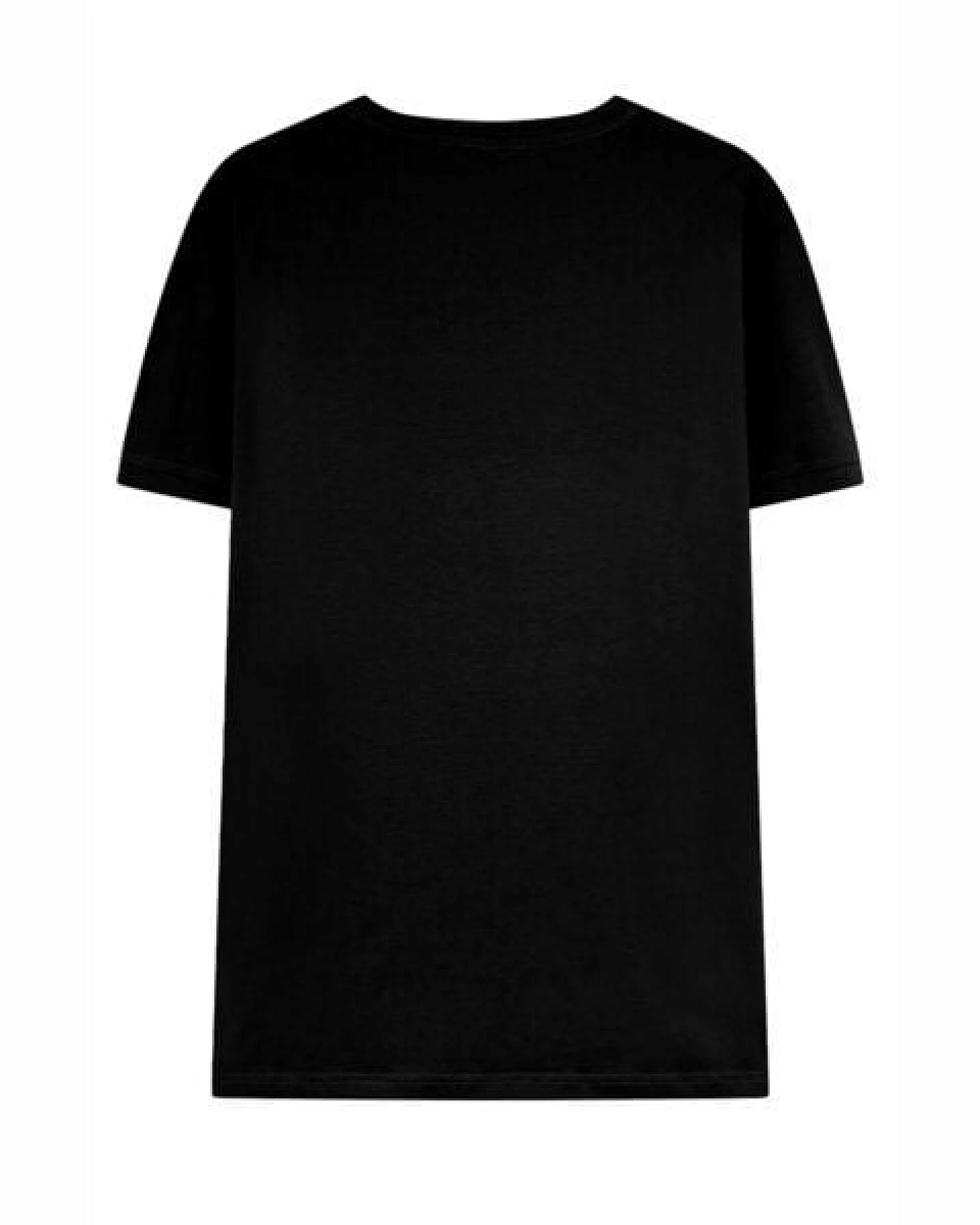 NOORLYS T-Shirt JOHANN – Ansicht 3