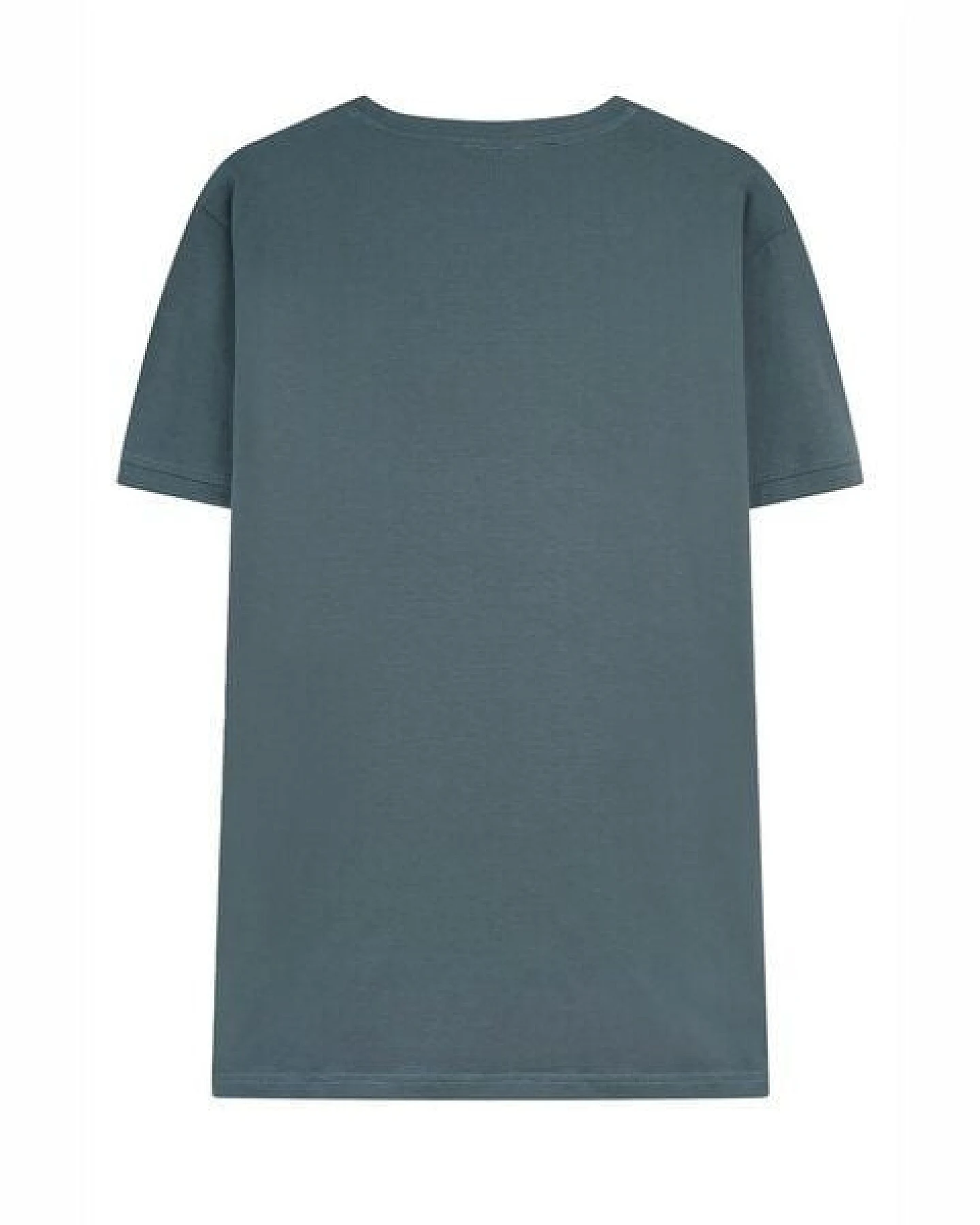 NOORLYS T-Shirt JOHANN – Ansicht 3
