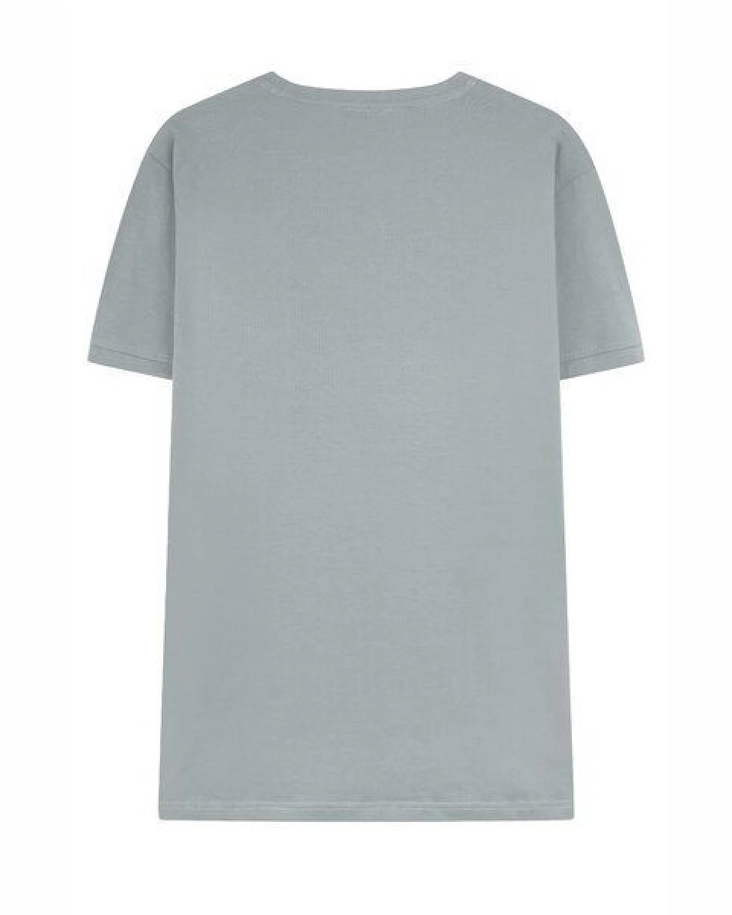 NOORLYS T-Shirt JOHANN – Ansicht 3