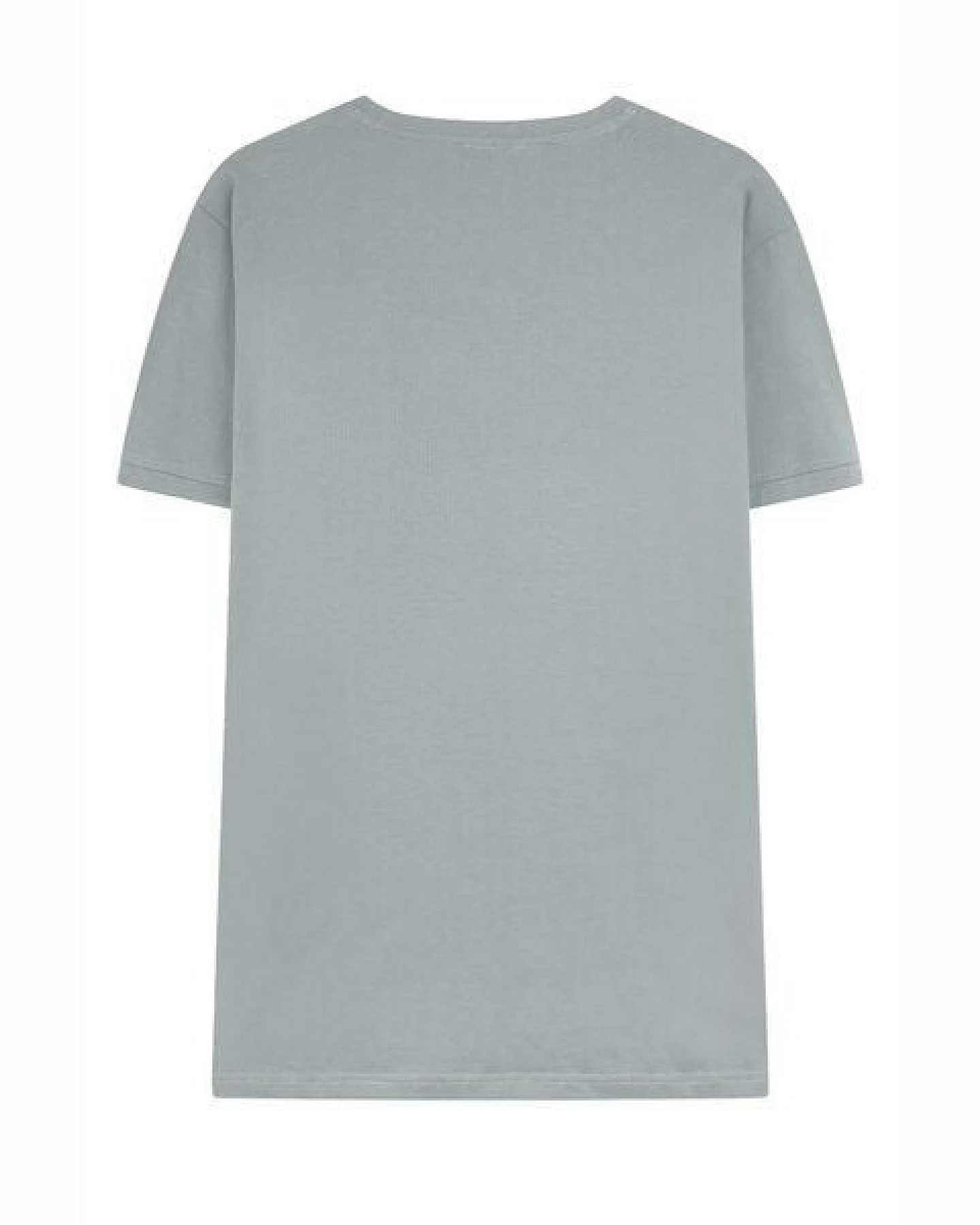 NOORLYS T-Shirt JOHANN – Ansicht 3