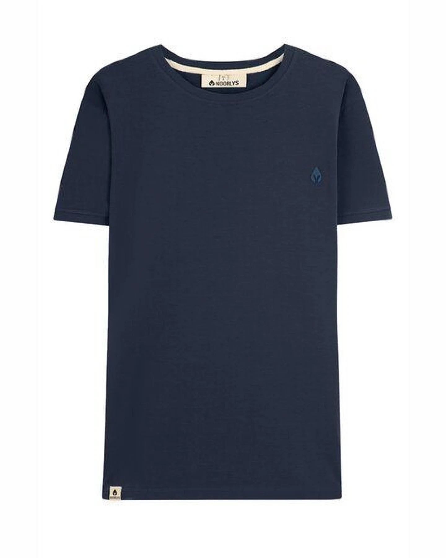 NOORLYS T-Shirt JOHANN – Ansicht 2