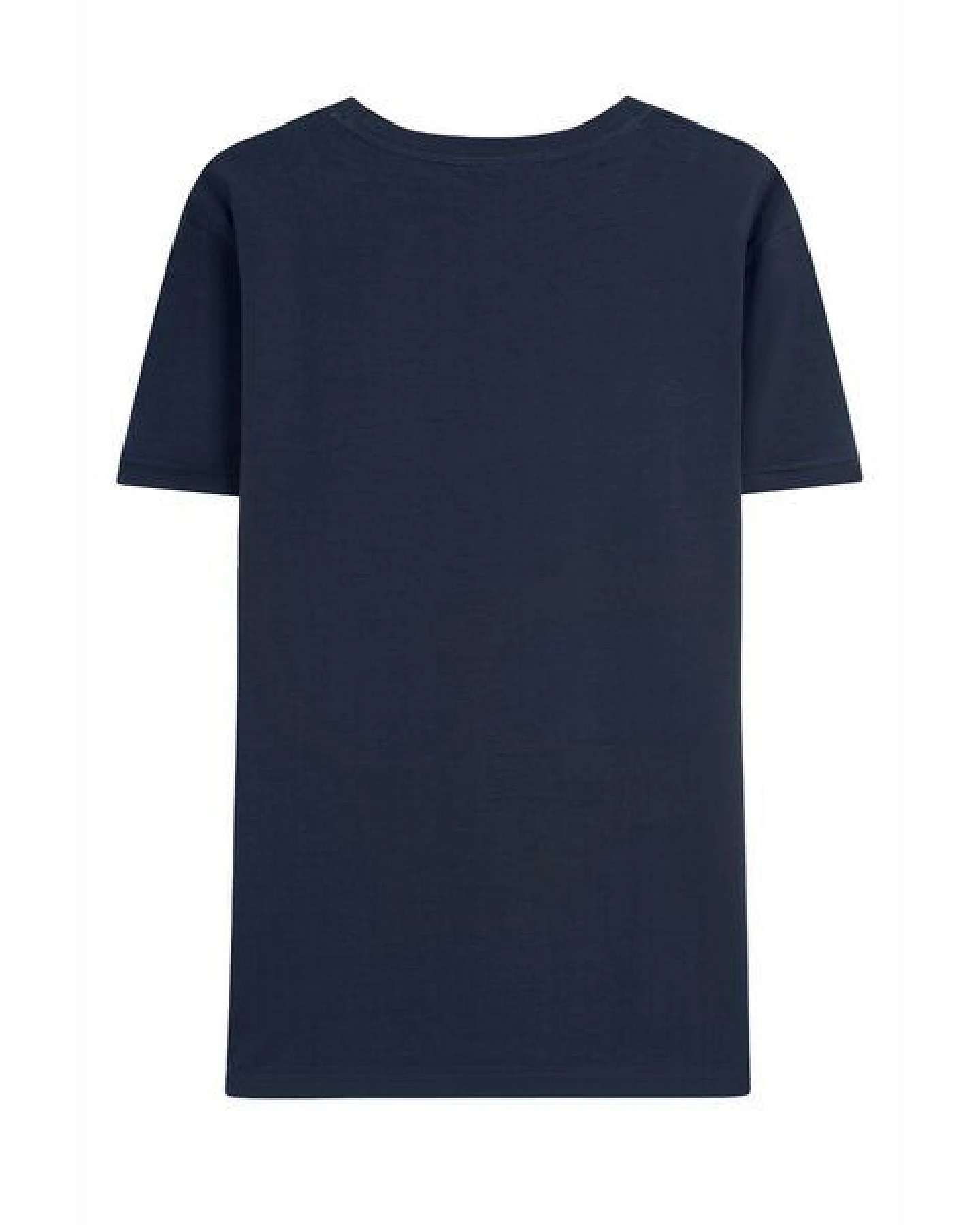 NOORLYS T-Shirt JOHANN – Ansicht 3
