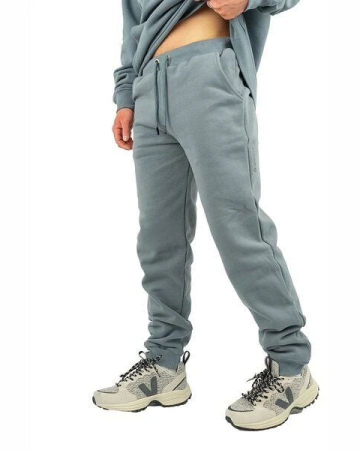 NOORLYS Basic-Jogginghose MOMME
