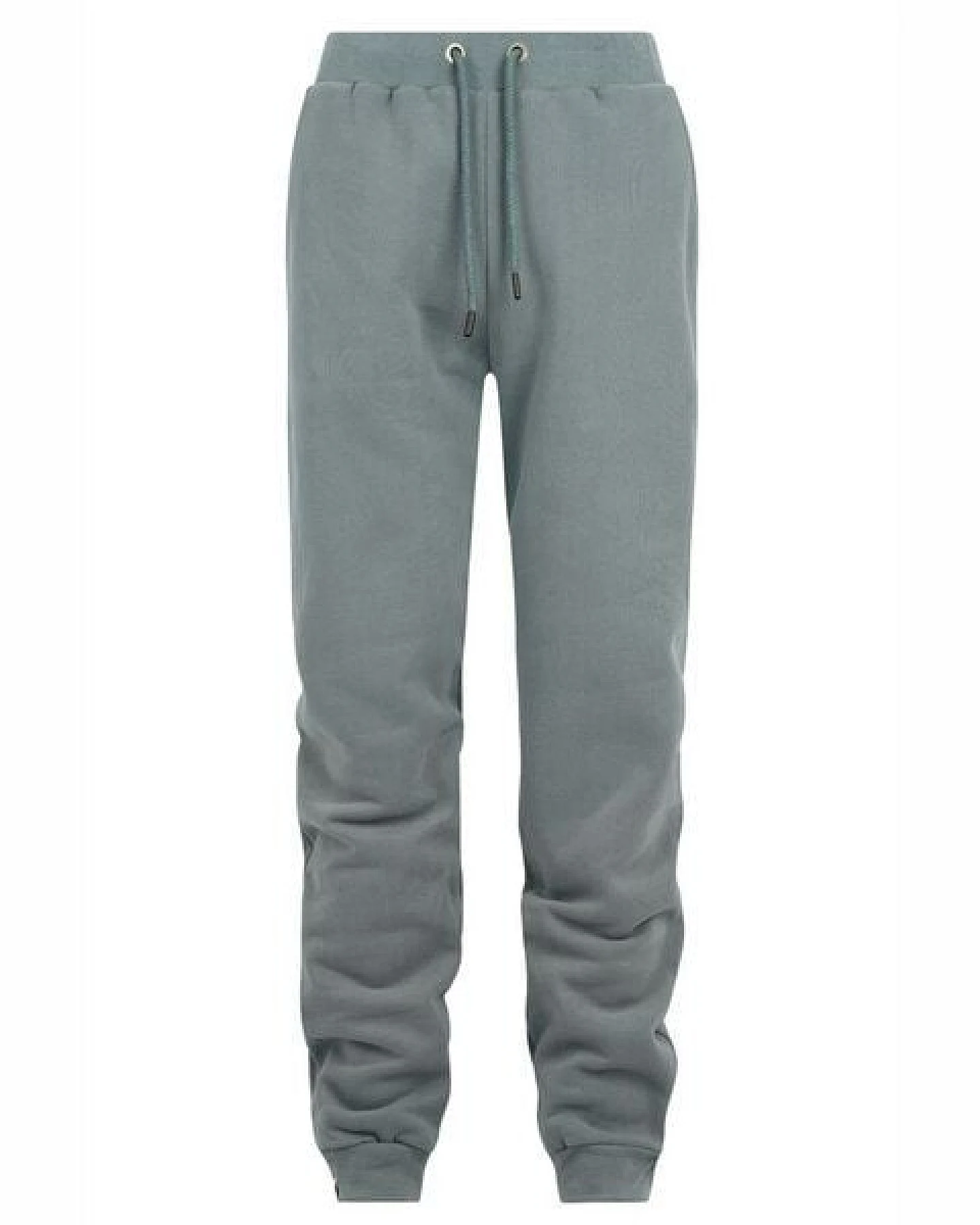 NOORLYS Basic-Jogginghose MOMME – Ansicht 2
