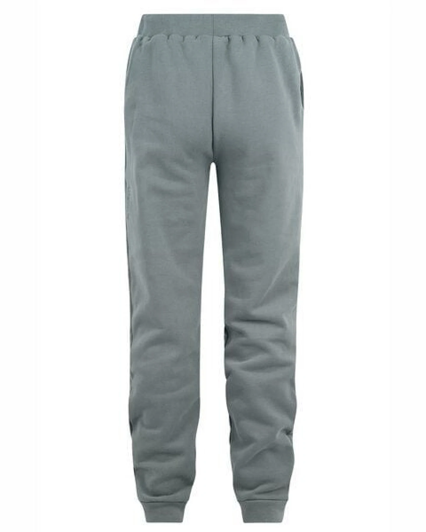NOORLYS Basic-Jogginghose MOMME – Ansicht 3