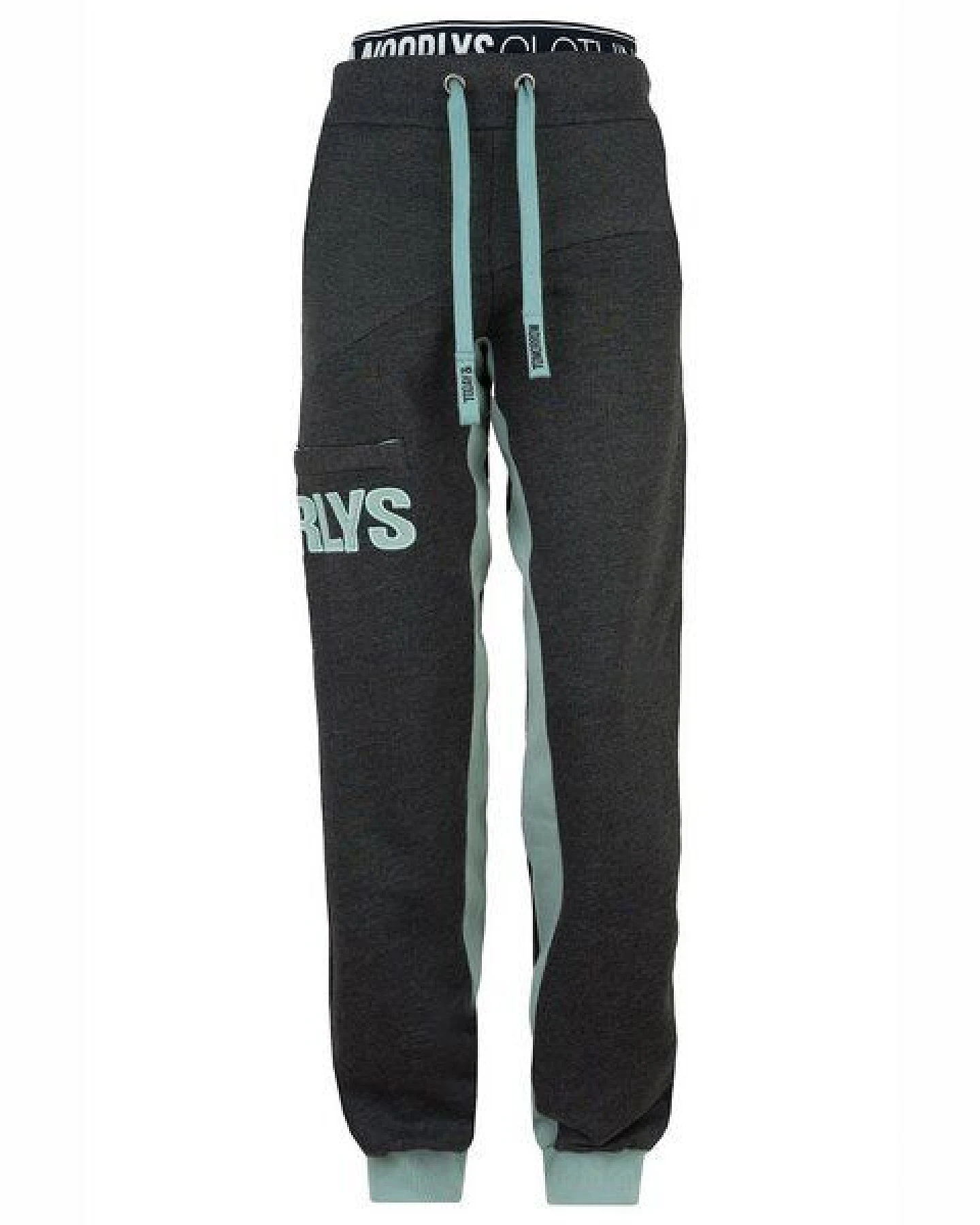 NOORLYS Jogginghose SUNDAG – Ansicht 2