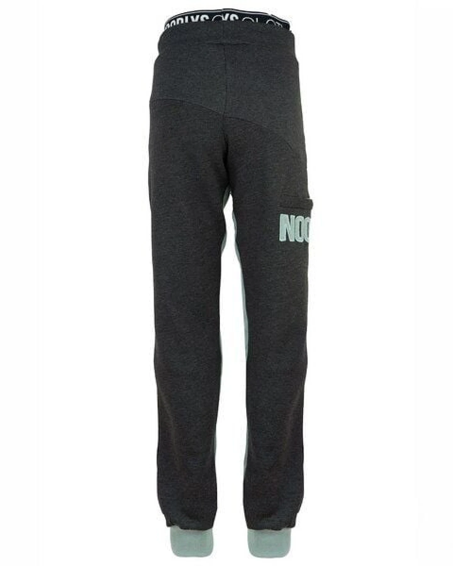 NOORLYS Jogginghose SUNDAG – Ansicht 3