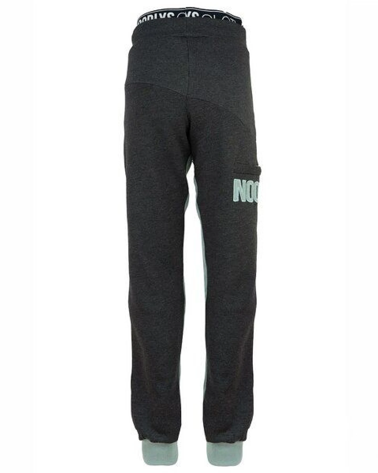 NOORLYS Jogginghose SUNDAG – Ansicht 3