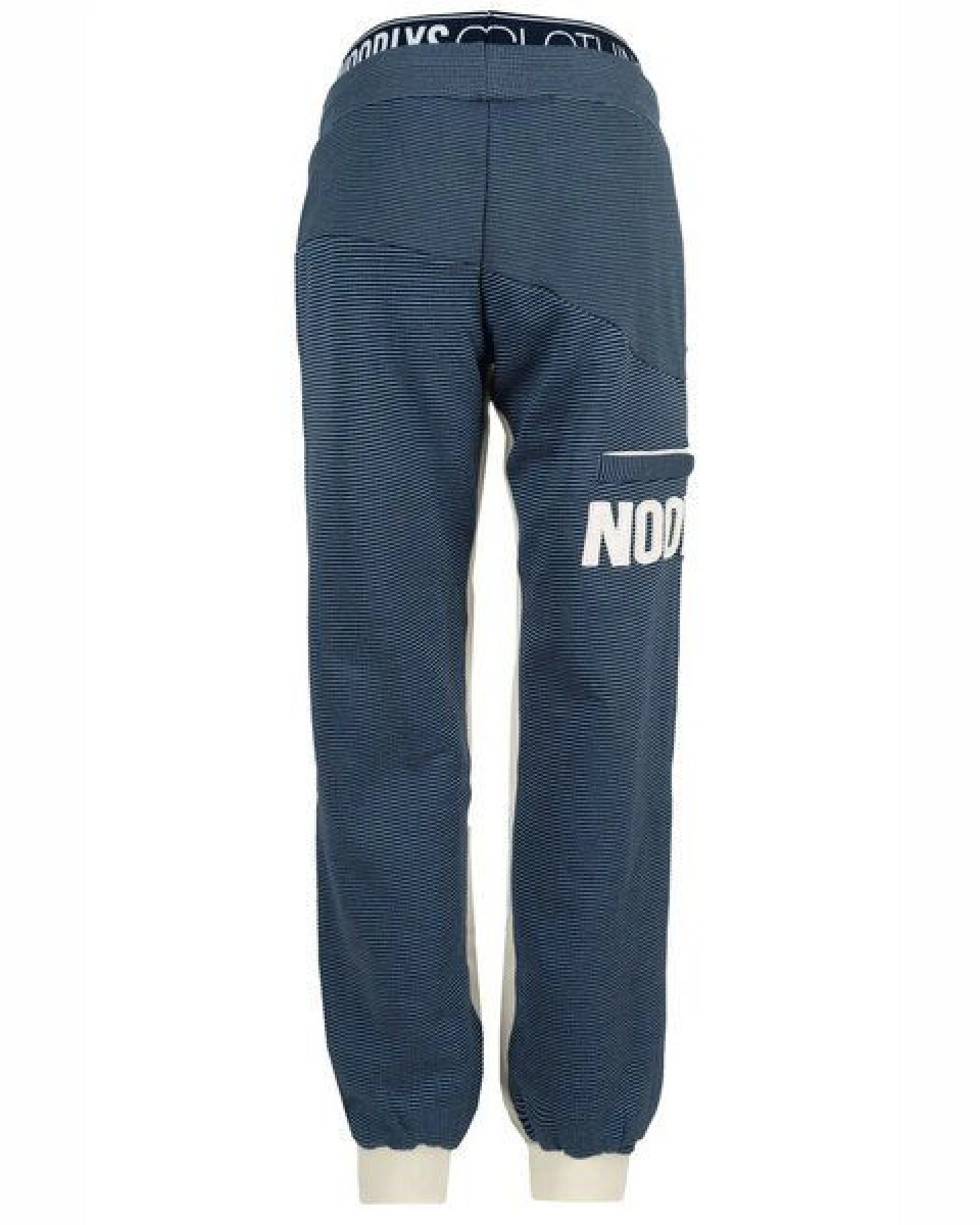 NOORLYS Jogginghose SUNDAG – Ansicht 3