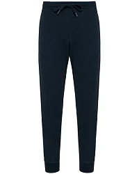 Navyblau