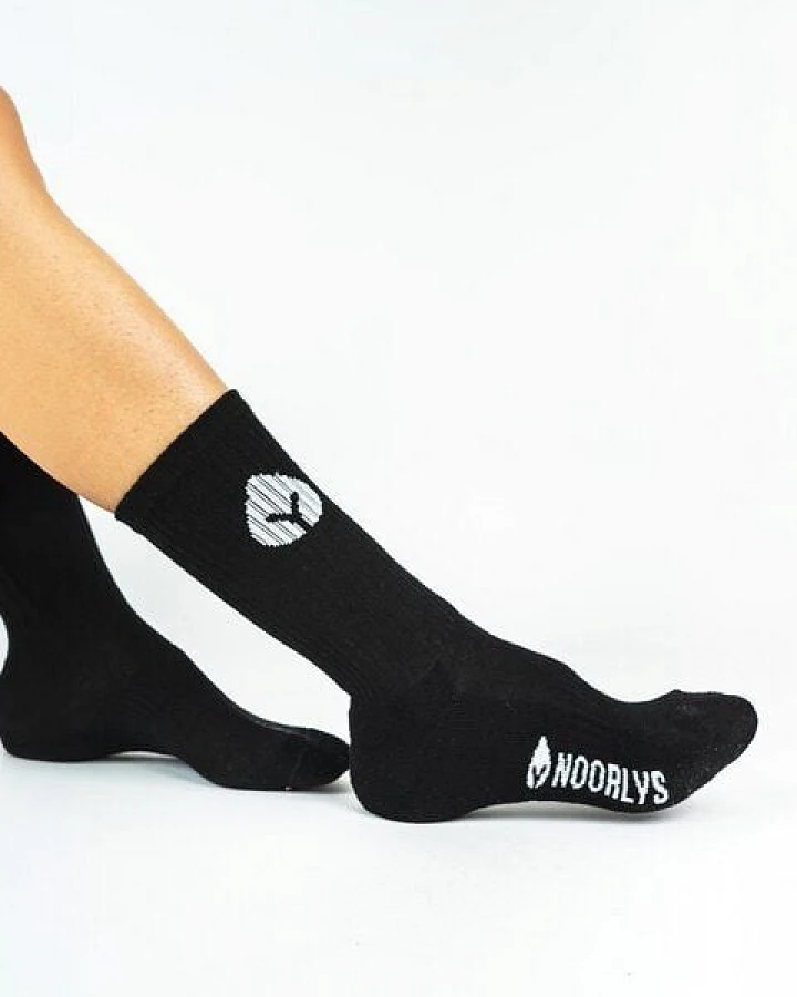 NOORLYS Socken MOOI