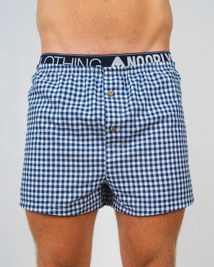 NOORLYS Boxershorts LÜMMEL