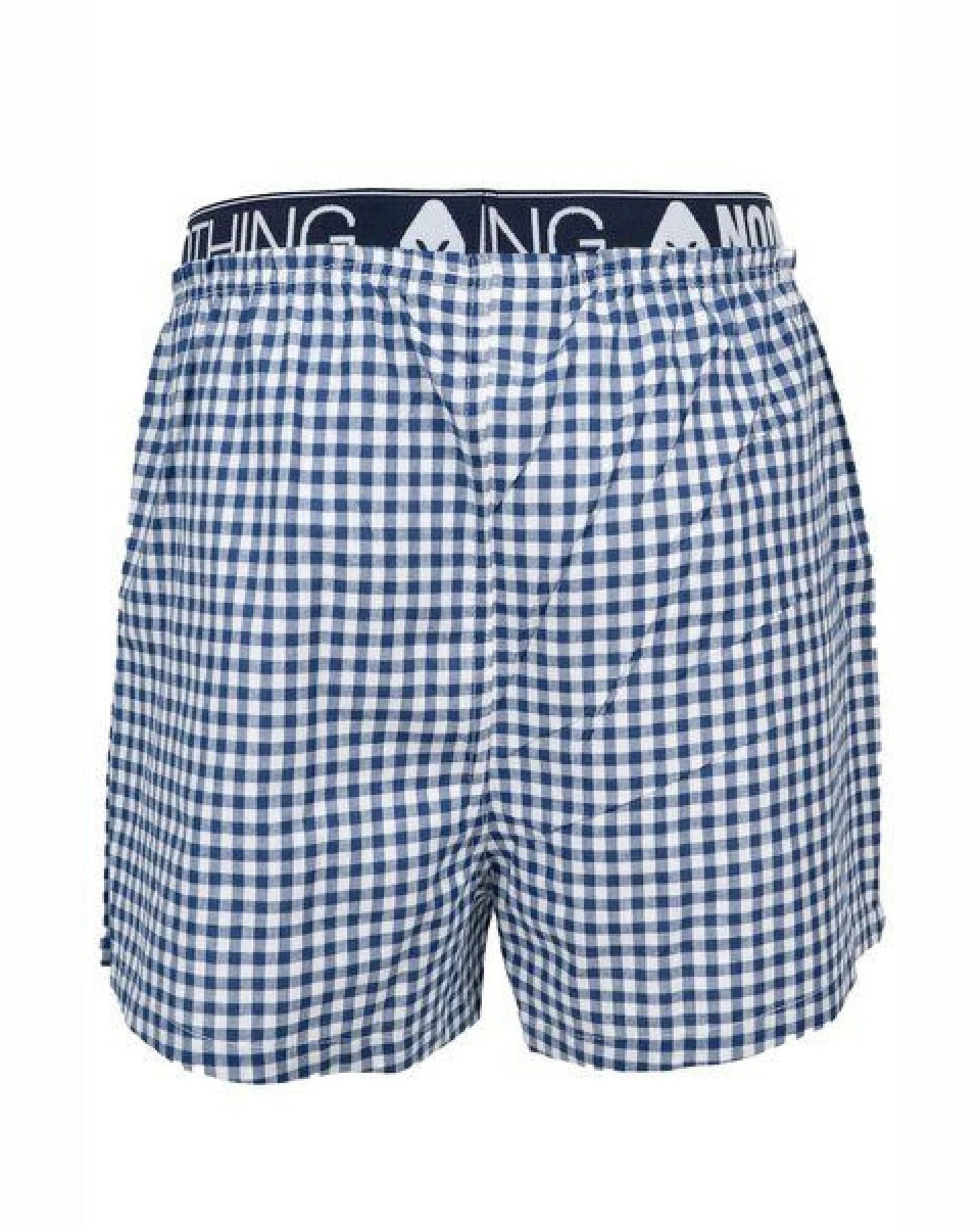 NOORLYS Boxershorts LÜMMEL – Ansicht 3