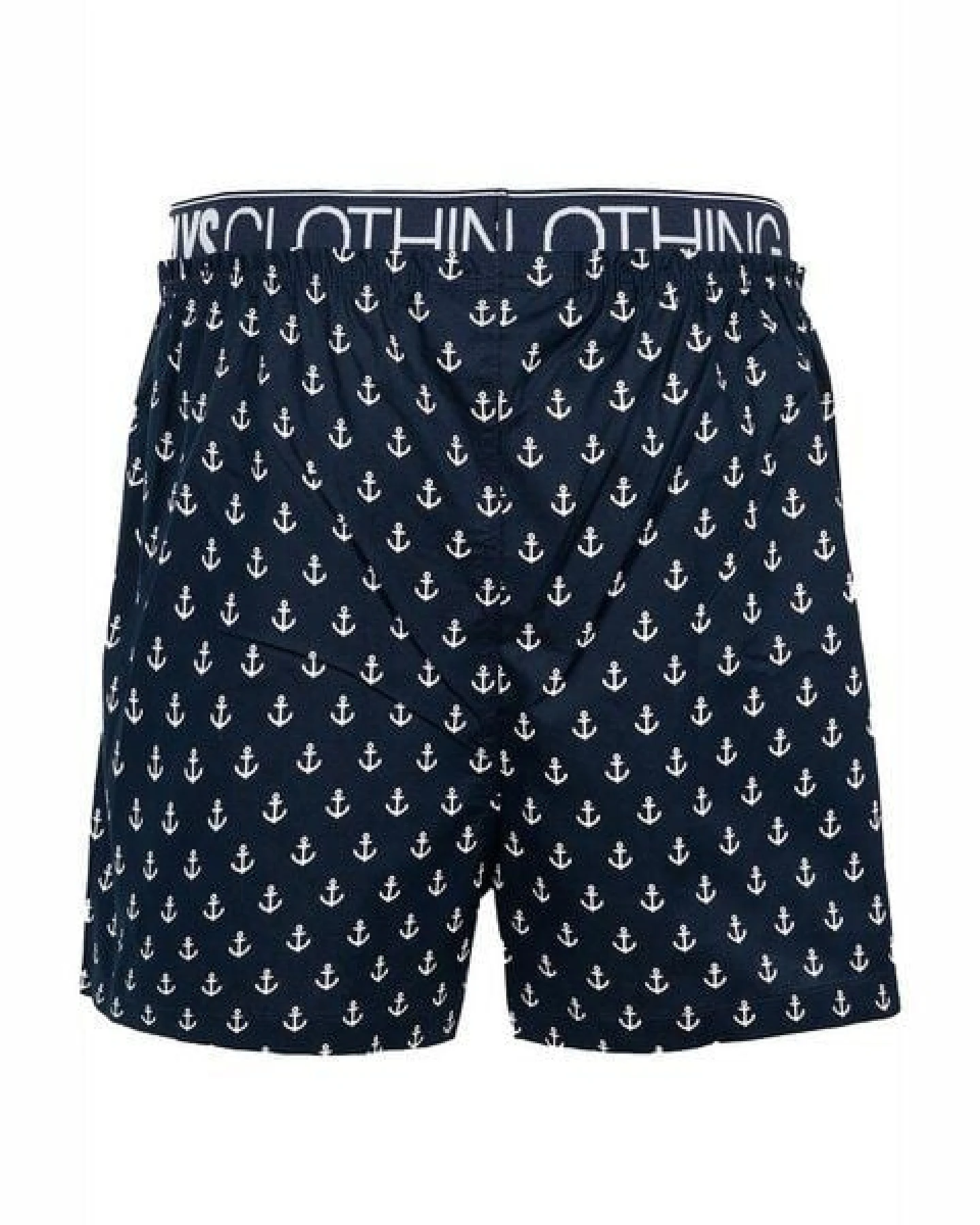 NOORLYS Boxershorts LÜMMEL – Ansicht 3