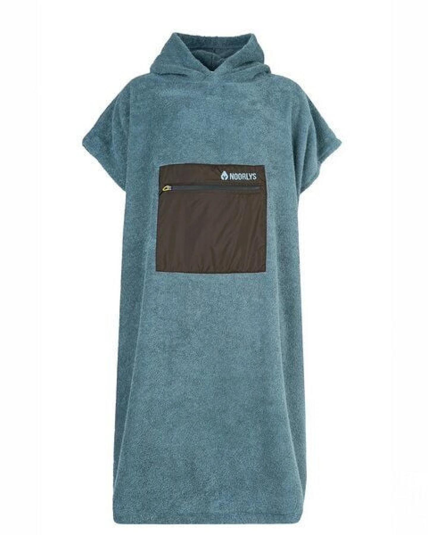 NOORLYS Surf-Poncho MALIA – Ansicht 2