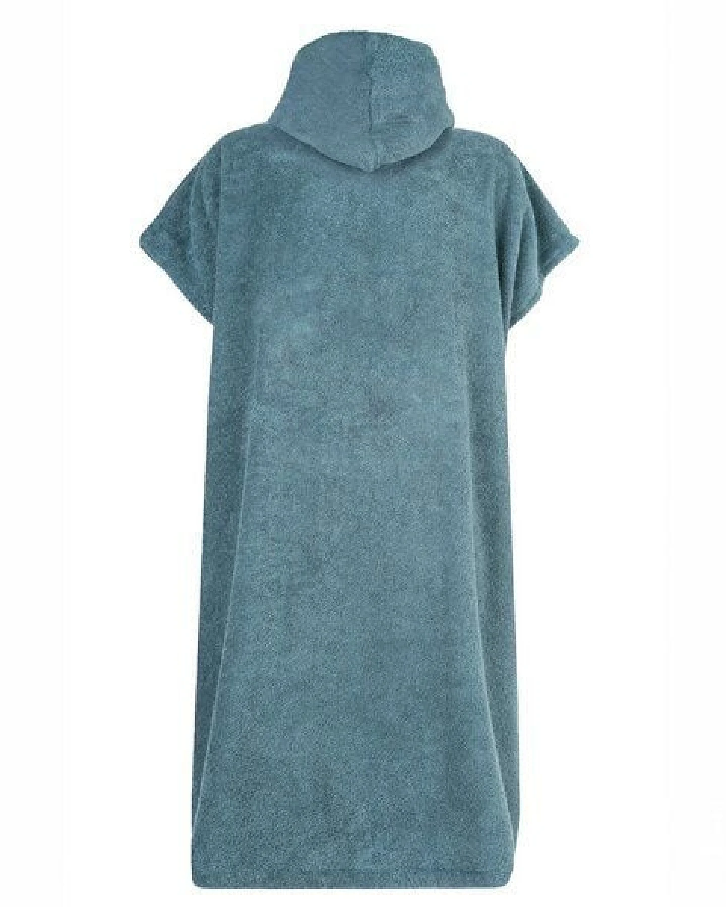NOORLYS Surf-Poncho MALIA – Ansicht 3