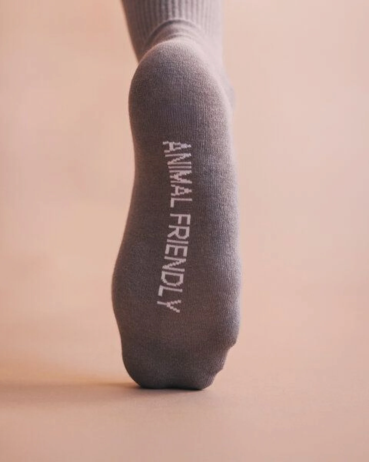 Nae Vegan Shoes NAE Animal Friendly Socks – Ansicht 2