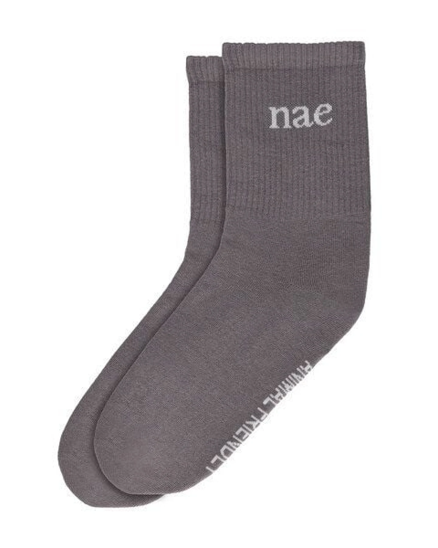 Nae Vegan Shoes NAE Animal Friendly Socks – Ansicht 4