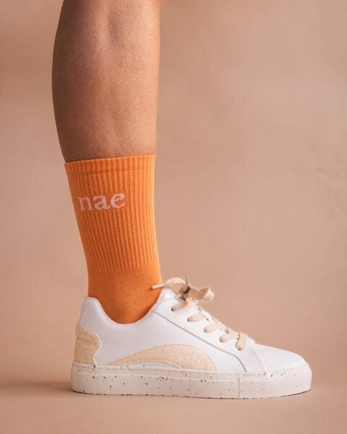 Nae Vegan Shoes NAE Animal Friendly Socks – Ansicht 3