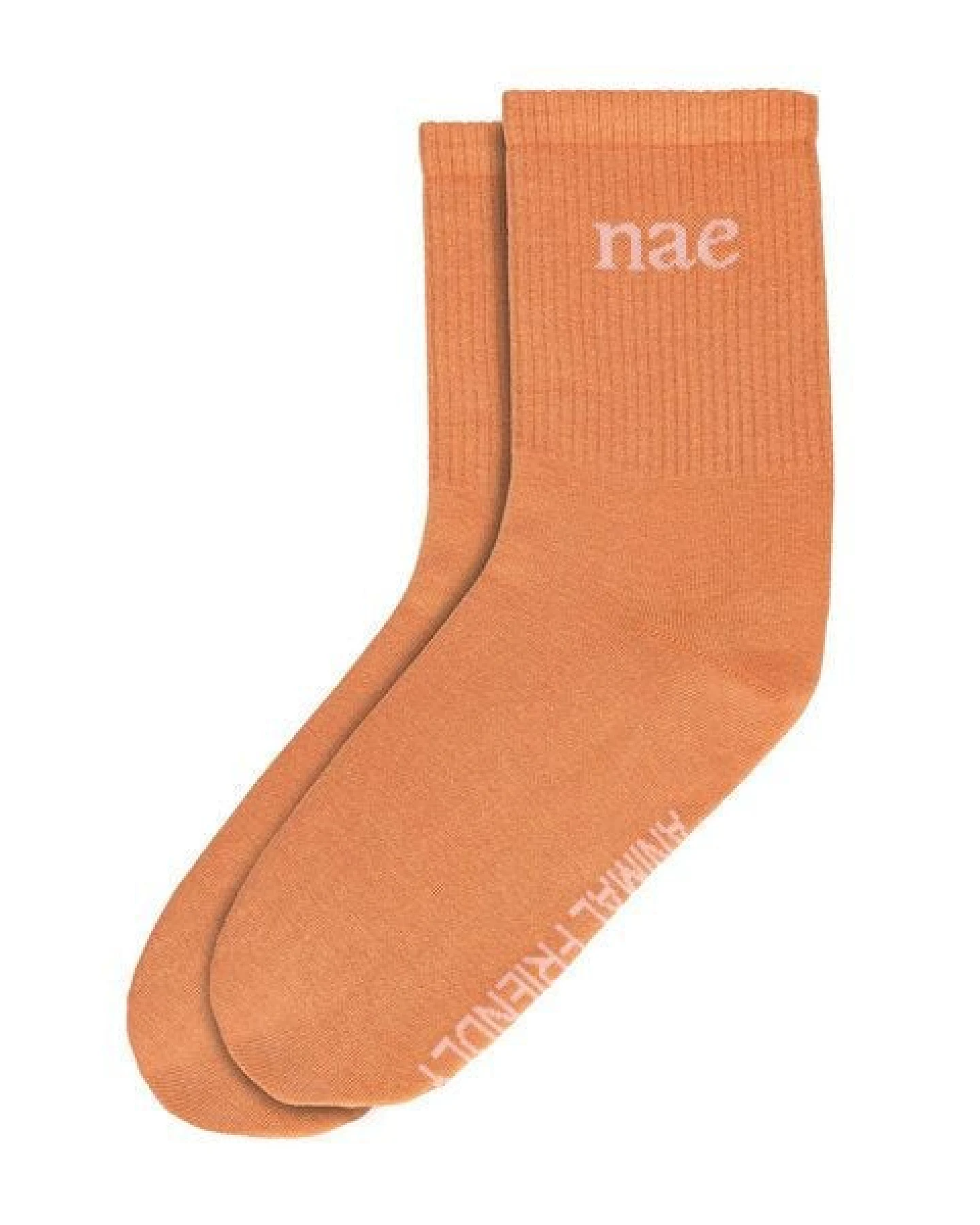 Nae Vegan Shoes NAE Animal Friendly Socks – Ansicht 4