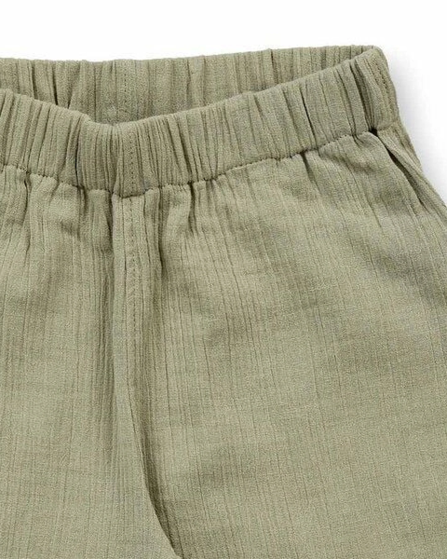 Sense Organics Kinderhose, Modell LISANN – Ansicht 3
