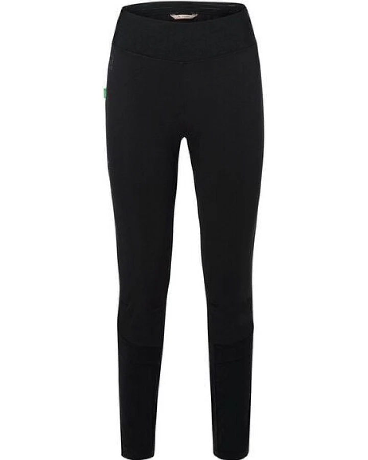 VAUDE Hosen Women's Matera Warm Tights II