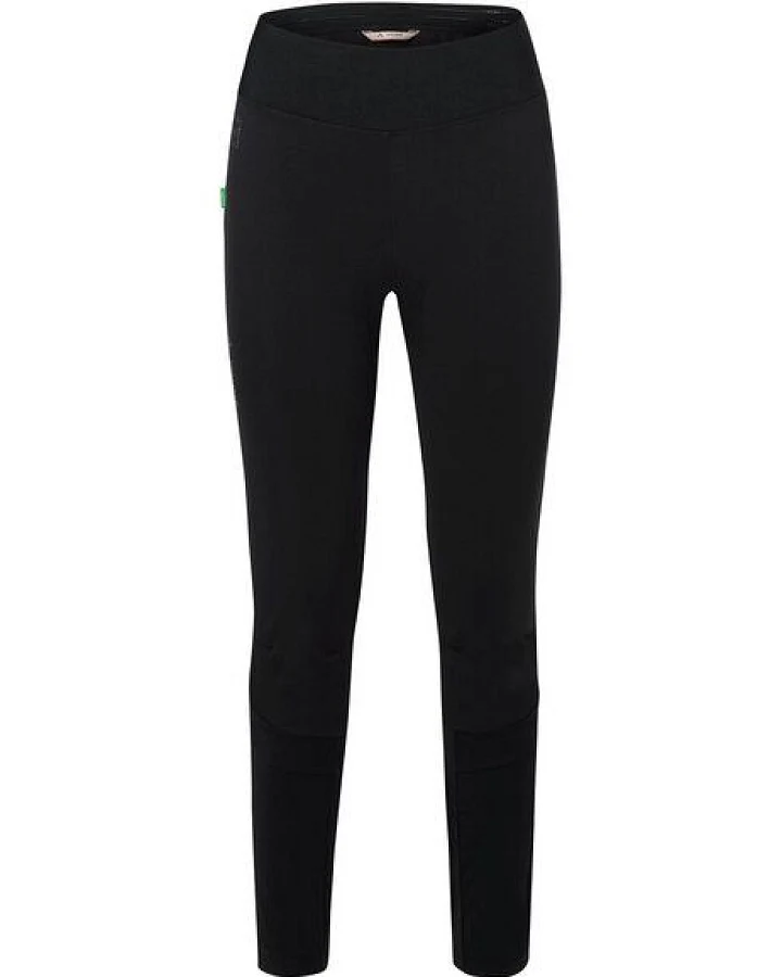 VAUDE Hosen Women's Matera Warm Tights II