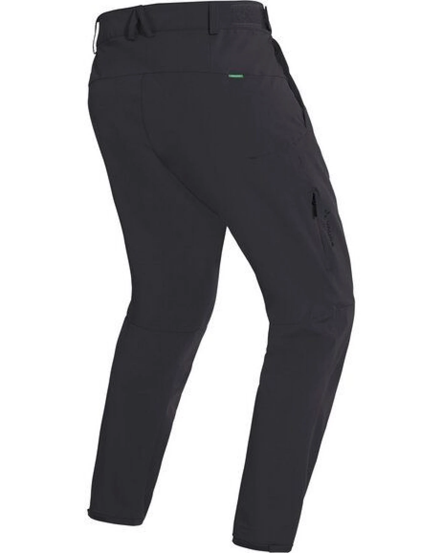 VAUDE Hosen Women's Tamaro Base Pants – Ansicht 2