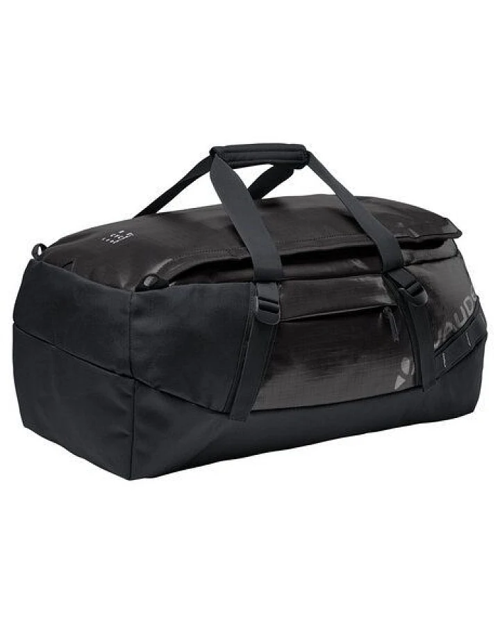 Produktseite: VAUDE Reisegepaeck CityDuffel 35