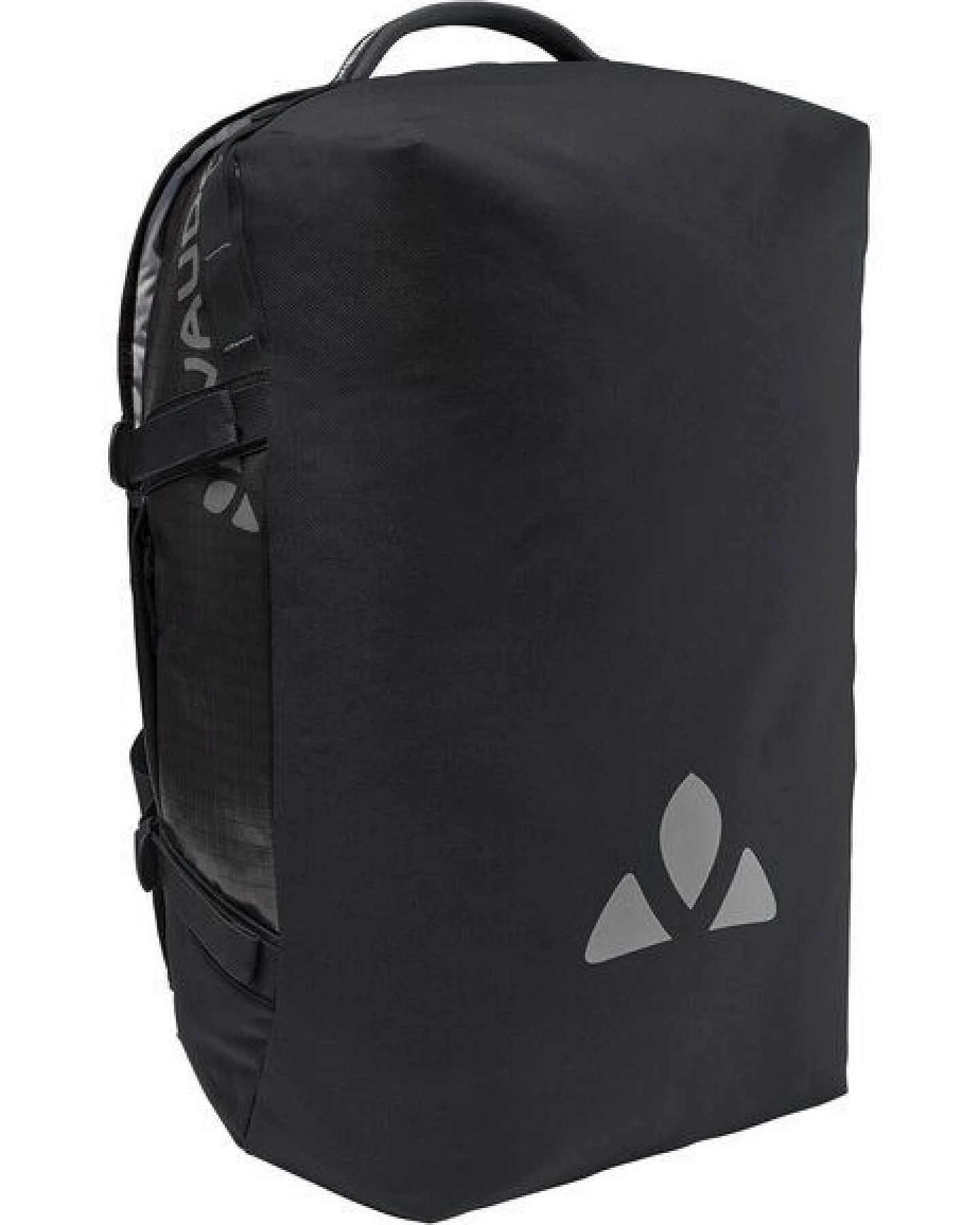 VAUDE Reisegepaeck CityDuffel 35 – Ansicht 2