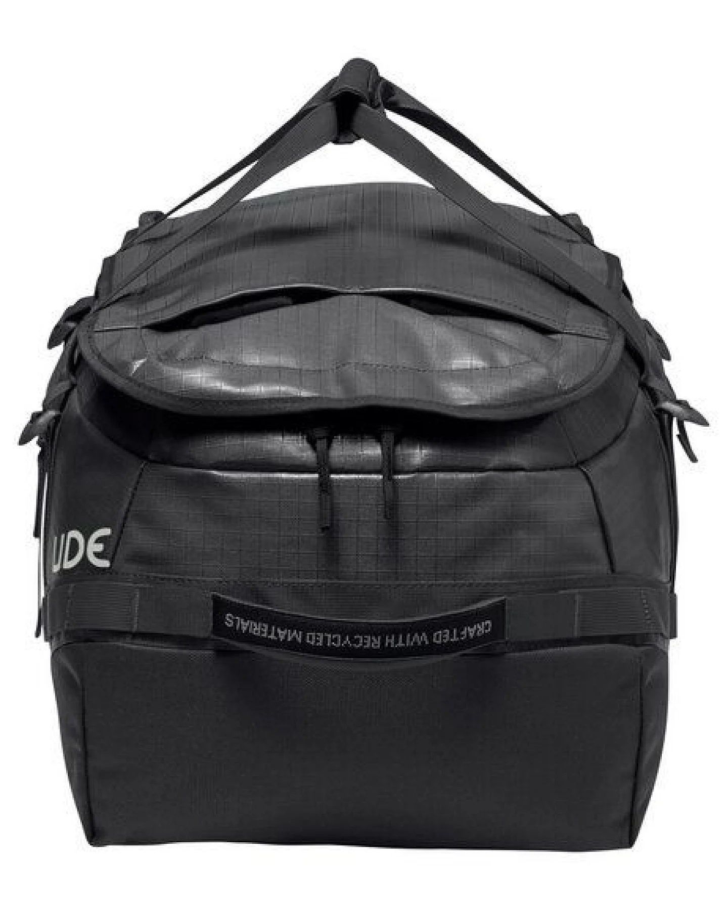 VAUDE Reisegepaeck CityDuffel 35 – Ansicht 3
