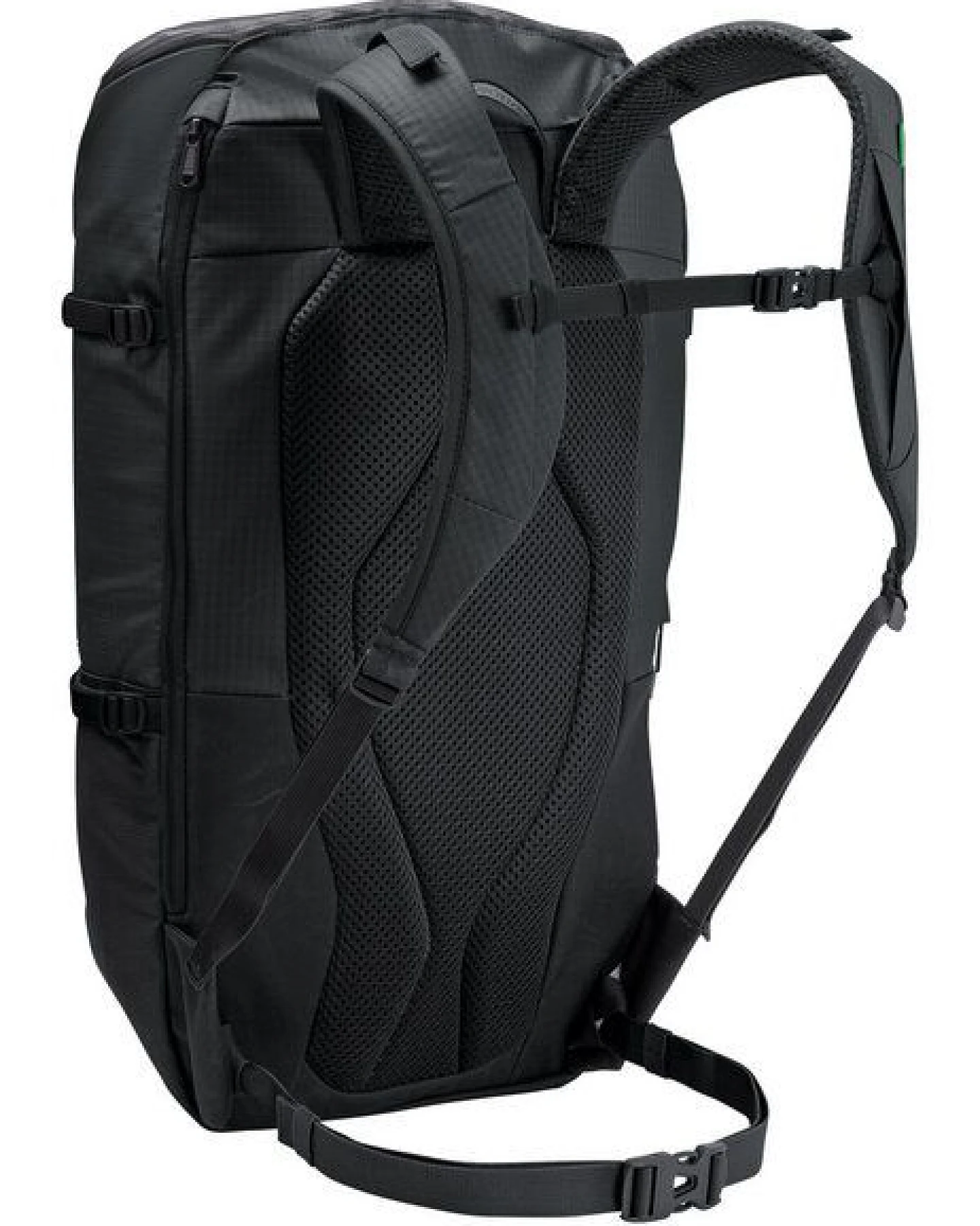 VAUDE Rucksaecke30-39L CityGo 30 II – Ansicht 2
