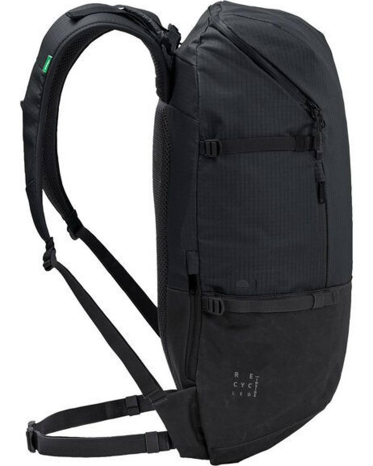 VAUDE Rucksaecke30-39L CityGo 30 II – Ansicht 3