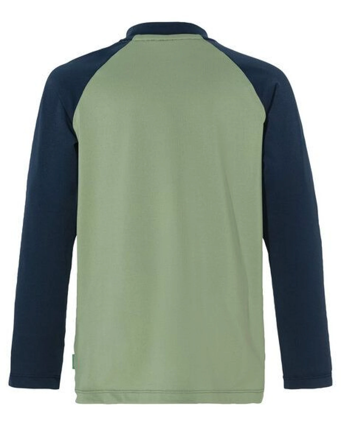 VAUDE T-Shirt Kids Solaro LS T-Shirt III – Ansicht 2