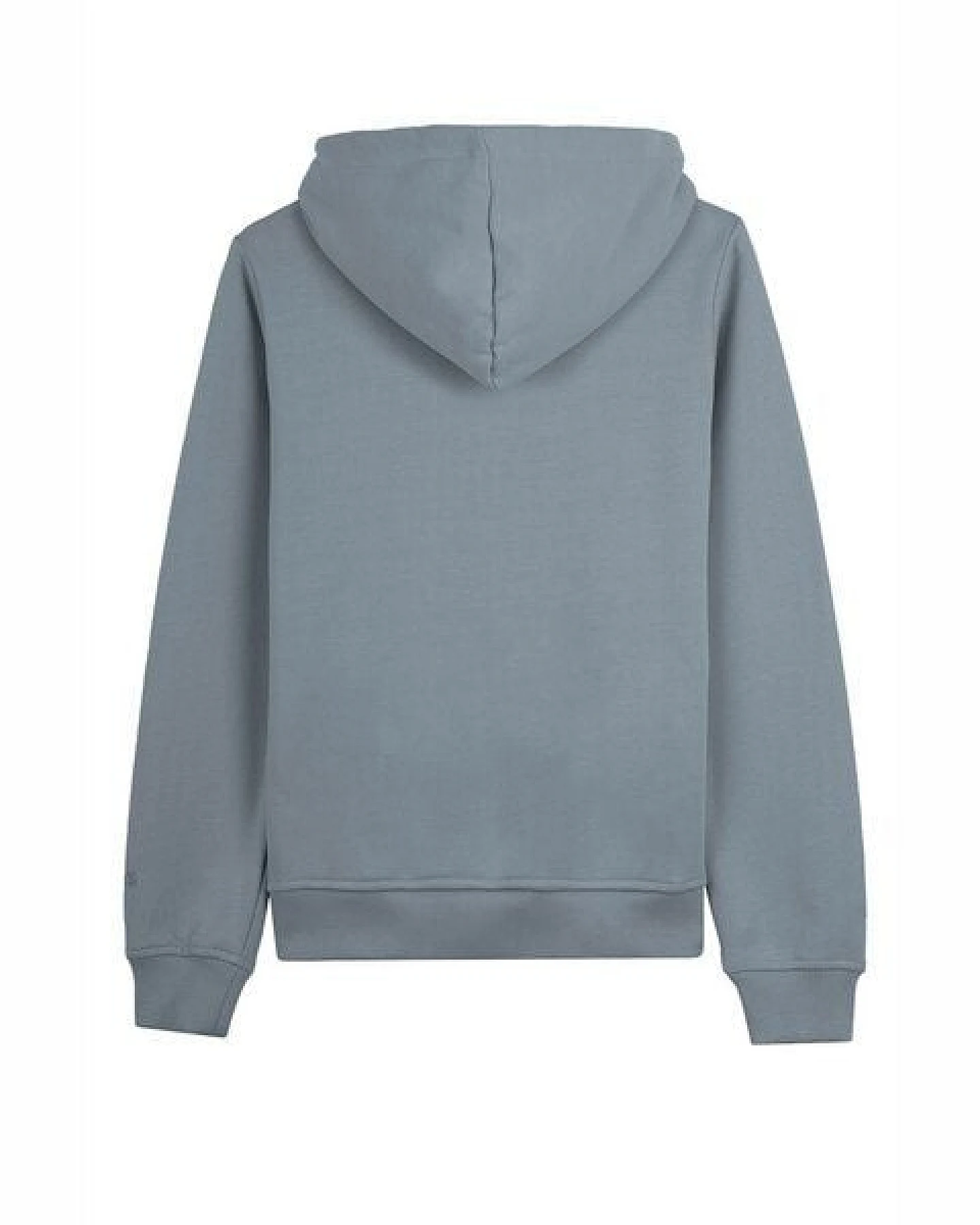 NOORLYS Basic-Hoodie HELENE – Ansicht 3