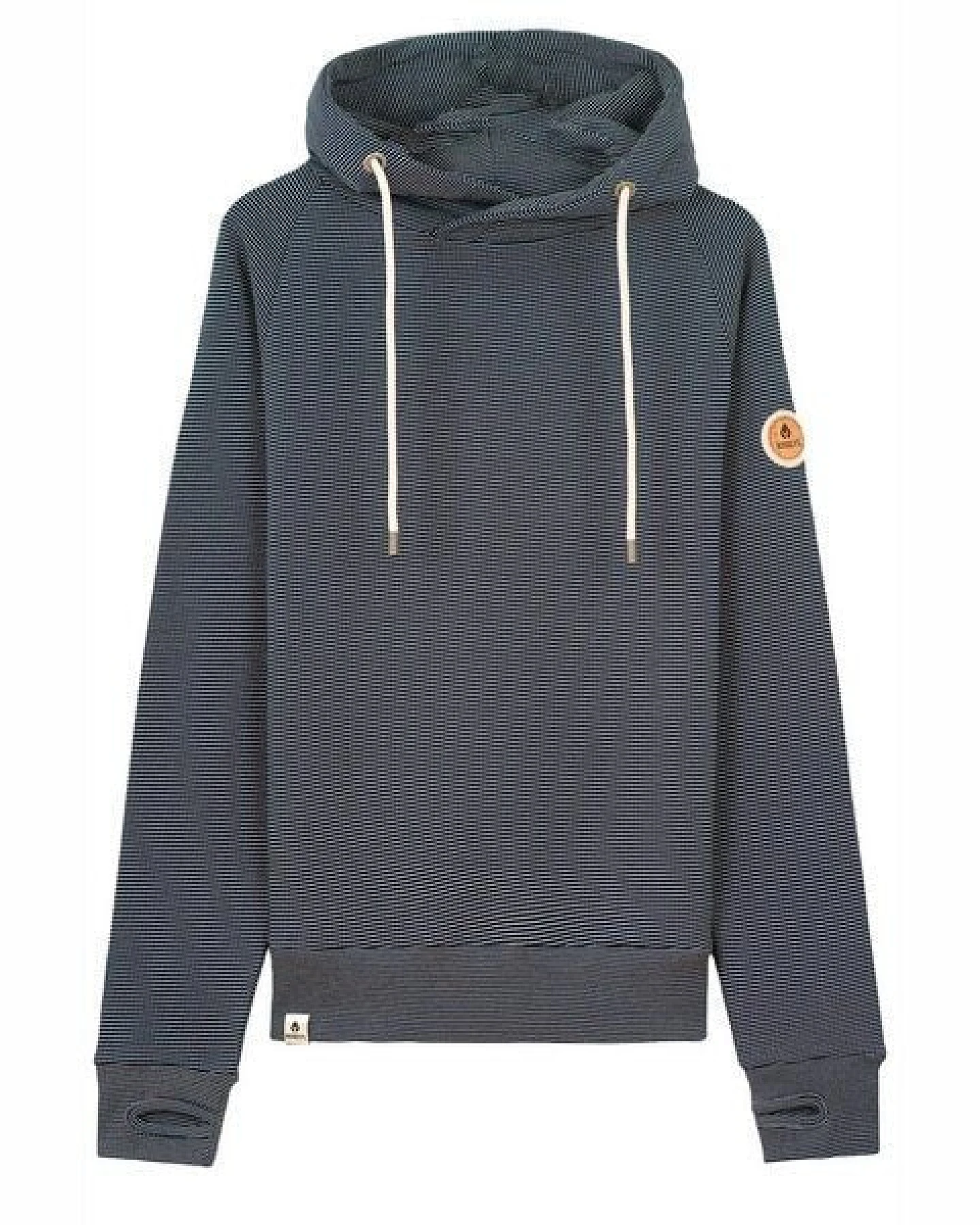 NOORLYS Hoodie COVA – Ansicht 2