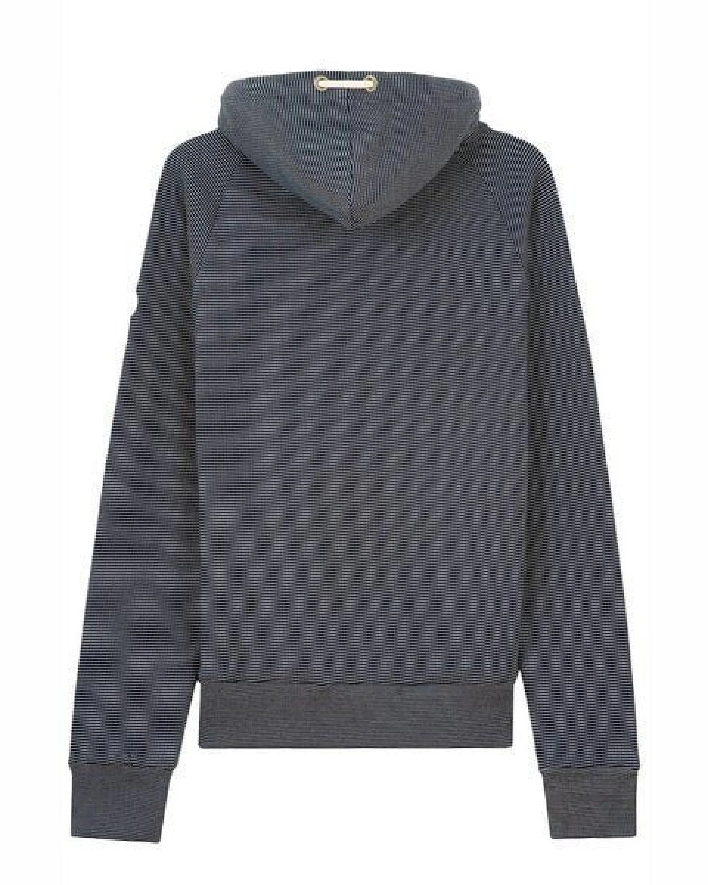 NOORLYS Hoodie COVA – Ansicht 3