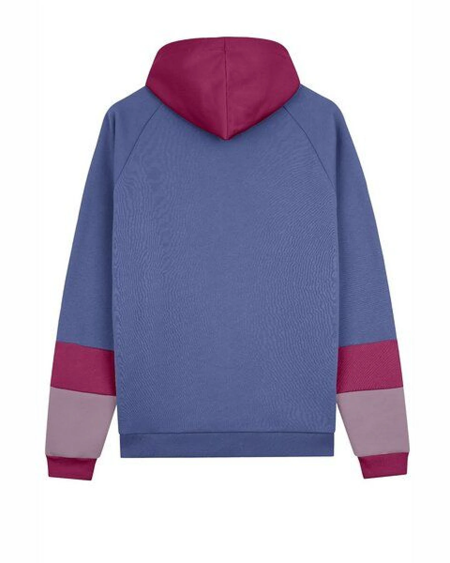 NOORLYS Hoodie TÜÜTJE – Ansicht 3