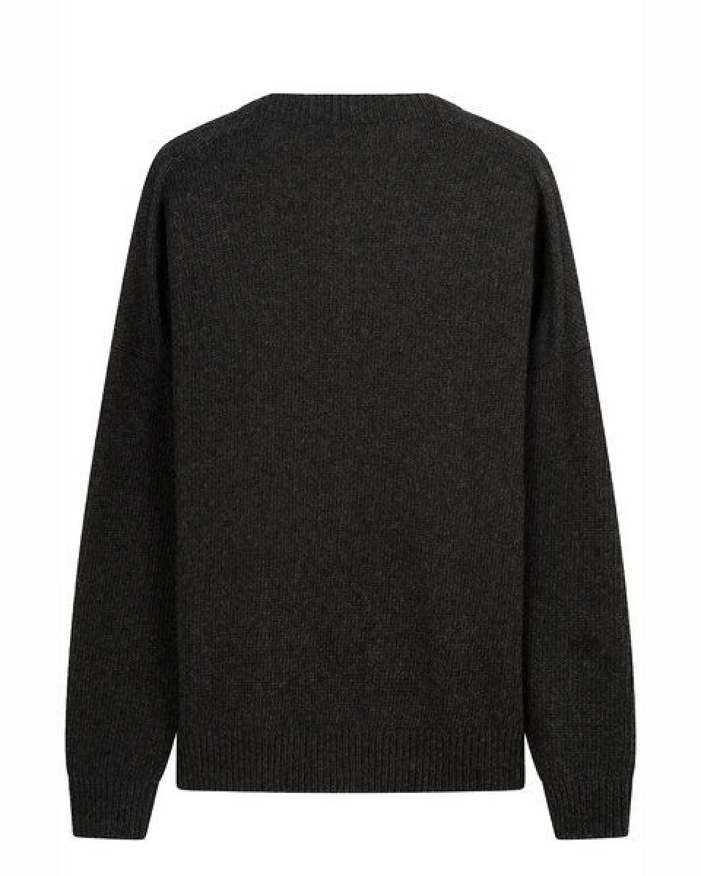 NOORLYS Strick-Cardigan RAPPEL – Ansicht 3